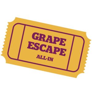https://www.coopwinespiritsbeer.com/wp-content/uploads/sites/3/2023/09/Grape-Escape-Icons-600x600_tastings-1-300x300.jpg