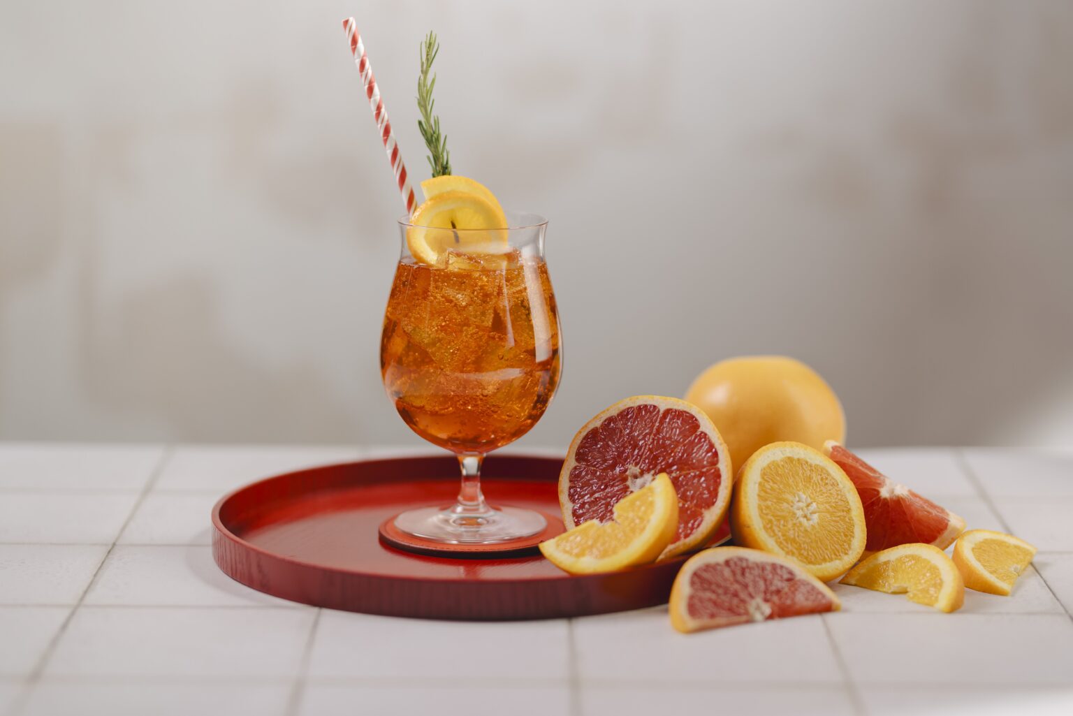 Spring Fizz - Calgary Co-op Wine Spirits Beer