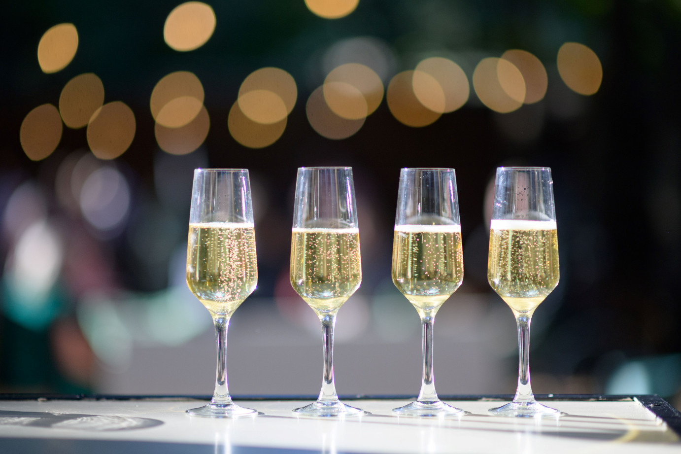 Wine Battles Grower Champagne vs The Big Houses Calgary Coop Wine