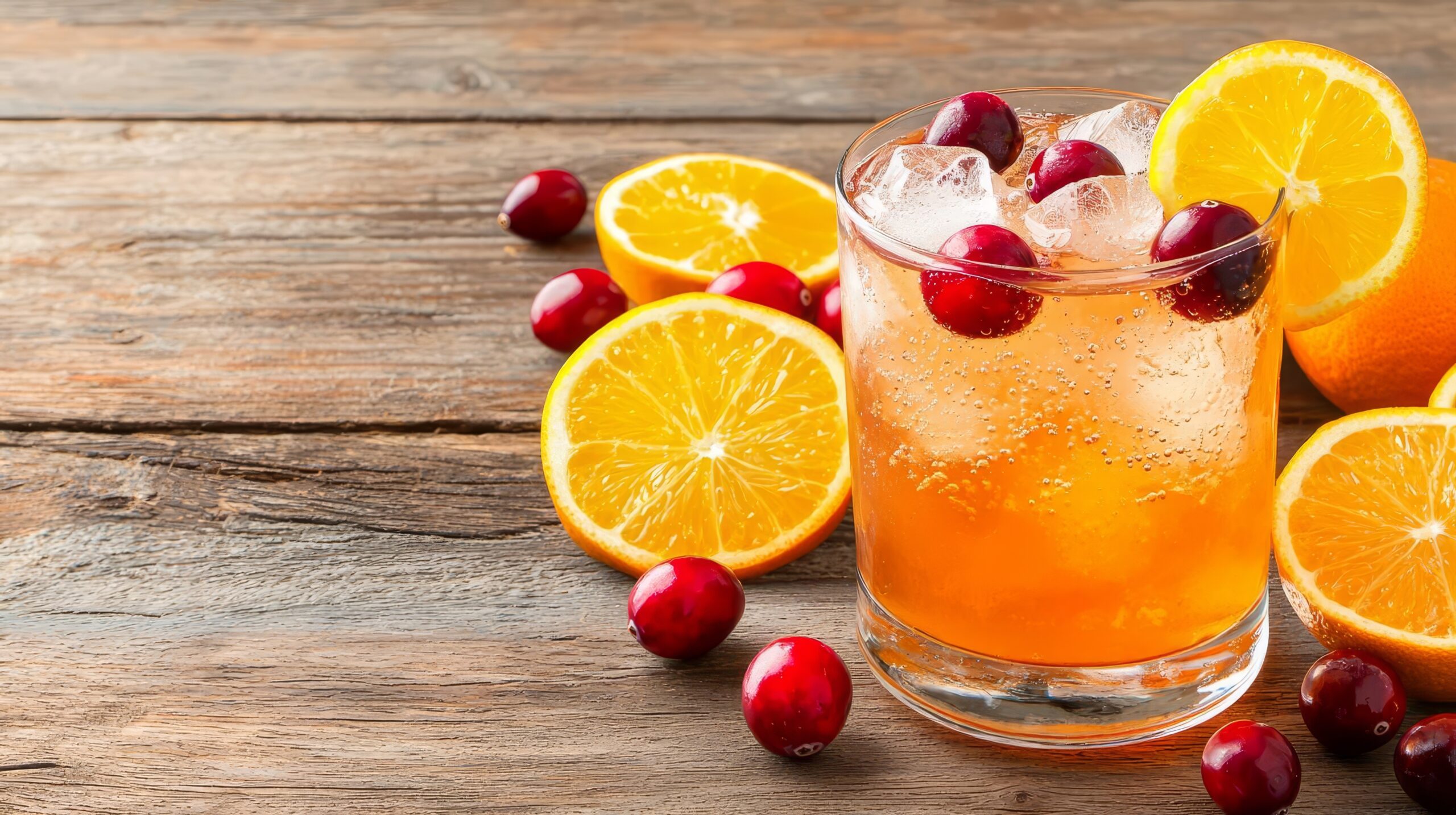 Hoppy Hour Punch - Calgary Co-op Wine Spirits Beer