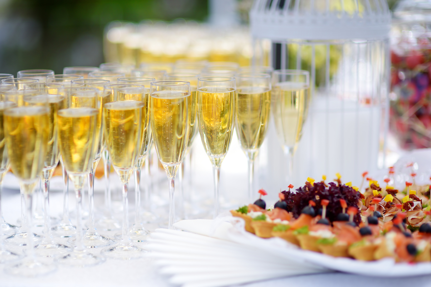 Curated visual reference: Concierge Services Calgary Co Op Wine Spirits Beer Photo Inspiration